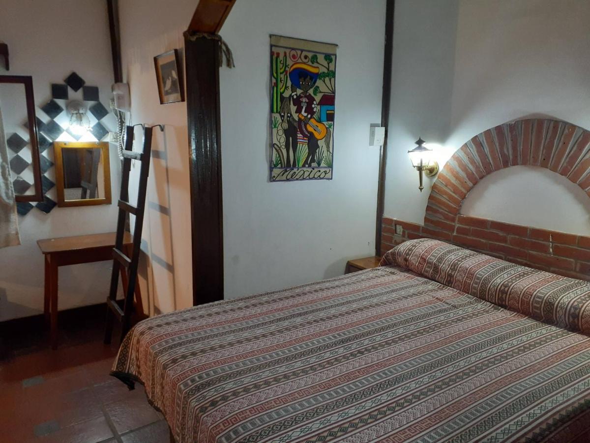 La Posada Del Sol Villa Gesell Kültér fotó