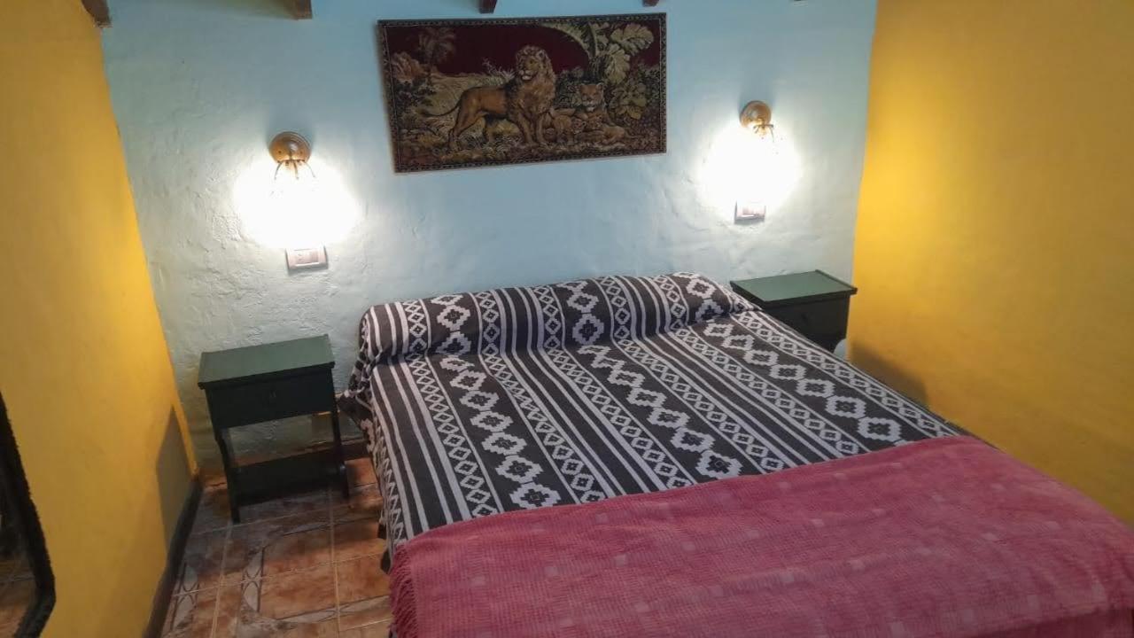 La Posada Del Sol Villa Gesell Kültér fotó