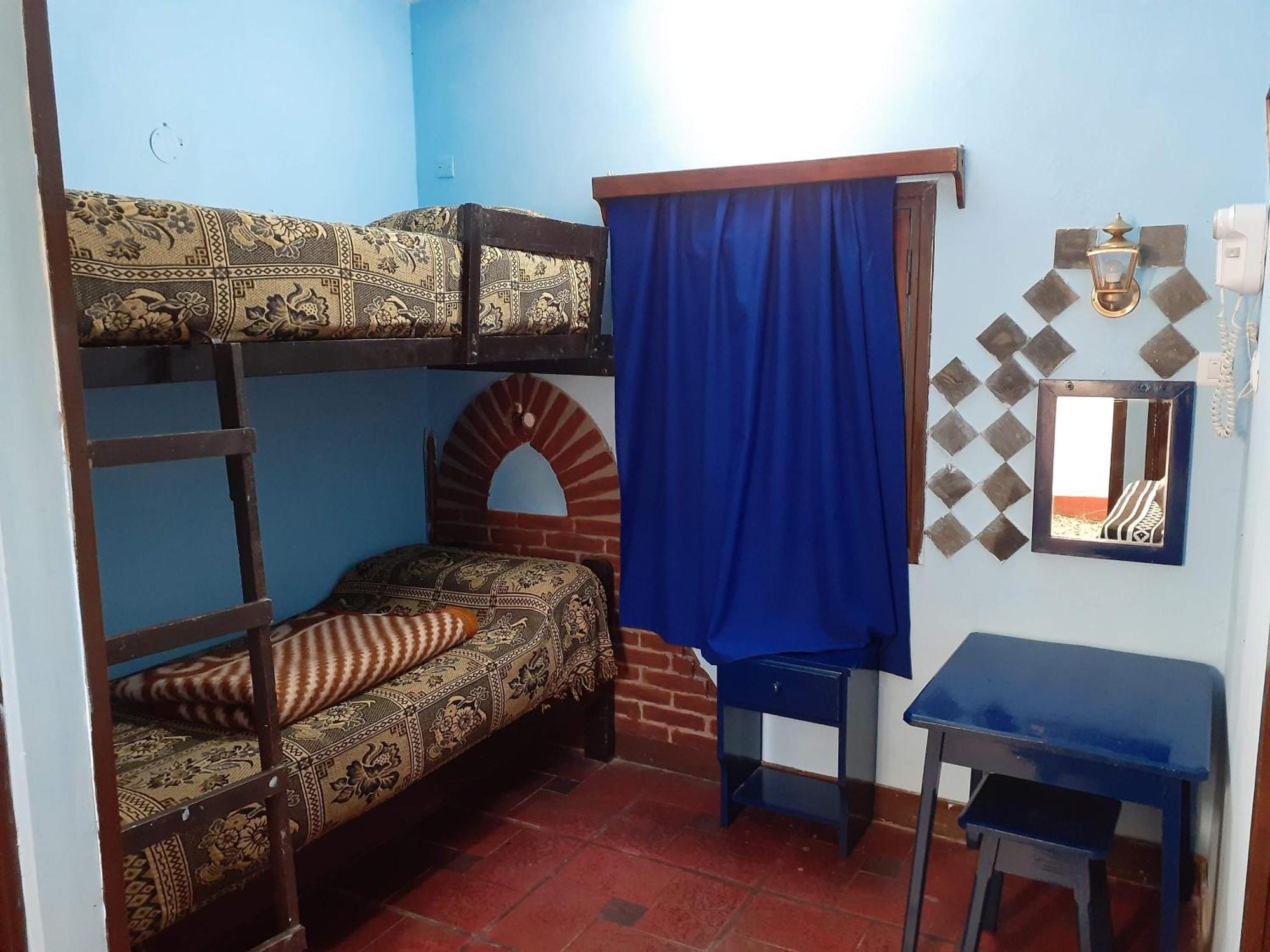 La Posada Del Sol Villa Gesell Kültér fotó